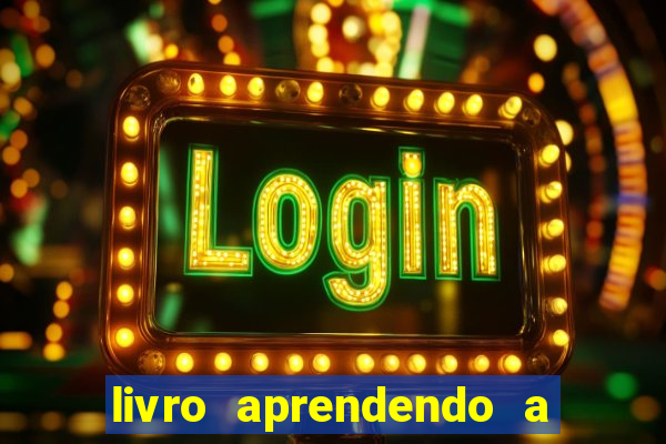 livro aprendendo a jogar poker leo bello pdf